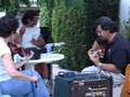 The worlds best guitar player #2