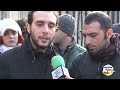 I giovani di Sicilia e-Servizi: "Non ci resta che andare al Nord": http://t.co/3rgsCJJp via @youtube