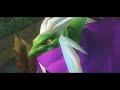 World of Warcraft : Zul Aman Trailer