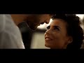 AMI – Otra vez (Official Video HD)