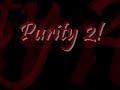 Line Rider \"Purity 2\"