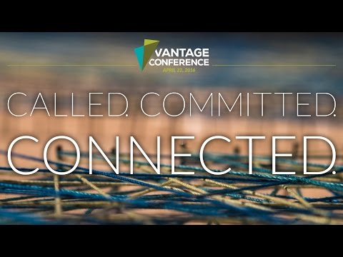 Vantage Vantage