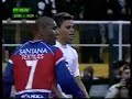 Brasileirao Serie B Corinthians 2 x 0 Fortaleza 2008