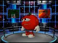 Webster's Sotho - English 3D Space Adventure