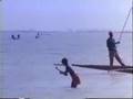 8 The Dominance of Ghana/ Mali