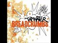 Tapwater - Able Bodies (ft. Chicharones)