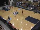 Kyle Raikes #2