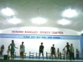 SPF in Motion practice 3.wmv