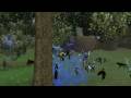 DAoC: TAG-Trailer 2 (player created)