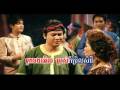 RHM Vol 99 MV 18