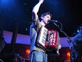 TMBG - Mohegan Sun - 08.10.08