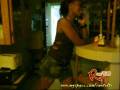 T'EZE - Bawl Out - Music Video (RawTiD TV Dubplate )