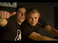 The Bass Navigators -- The 2008 Anthem
