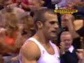 Jordan Jovtchev Rings Final