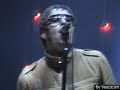 Live Forever oasis Milan Live Forever oasis Milan