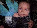 Baby K\ Baby K\