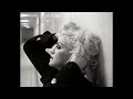 Madonna - Justify My Love (video)