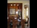 Celebrity Cribs Interior Design Florida Contemporary Home