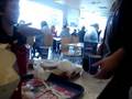 videos de Disaster at KFC