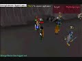 Badb0wman f2p bh vid3 (vid 4 out :D) 2.7mil pked Badb0wman f2p bh vid3 (vid 4 out :D) 2.7mil pked