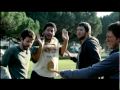 Top Ten Super Bowl XLIV Commercials (2010)