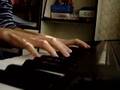 Evanescence-Lithium-