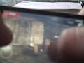 Call of Duty: World at War Nazi Zombies for the Ipod Touch/iPhone