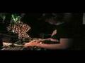 PRO TECHNO #5 - JAPE DU MARIE OPENING ACID DJSET