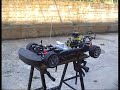 Prima acc.F360 Roy Prima acc.F360 Roy