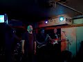 czeska, Duchacek, Garage, music, tcheque, Tony, underground