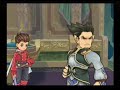 ToS (ngc): Botta Battle