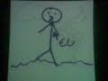 Confid�ncia - Falamansa