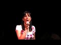 Veronique Dion - tue moi(dan bigras) Veronique Dion - tue moi(dan bigras)