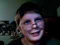 Bobbby`s Jokes - Pokemon Battle 2007