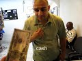 Funny commercial (we buy gold Silver) Funny commercial (we buy gold Silver)