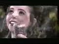 Anabela - A cidade (até ser dia) Anabela - A cidade (até ser dia)