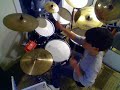 make-your-kit-look-like-travis-barkers-tutorial.html