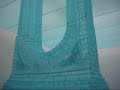 Do Ho Suh at Lehmann Maupin, New York (Jan 2008)