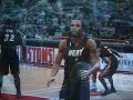 NBA2k7 Detroit Pistons Mixtape NBA2k7 Detroit Pistons Mixtape