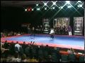 Matt Emig & Steve Terada (Synchronize Trick Contest) US Open 2007 on ESPN2