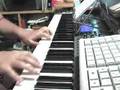 Ryuichi Sakamoto Floating Along(play:brainbrown)