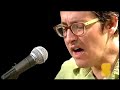 josh-rouse-london-bridges.html