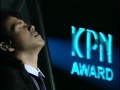 KPN Award 21st KPN 5 อาร์ม - เก็บอยู่ในหัวใจ Week 1
