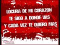 River Plate-Decime Boca