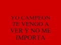 River Plate-Decime Boca