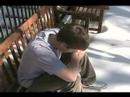 Extremely Loud & Incredibly Close movie trailer