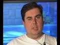 Ratchet and Clank review