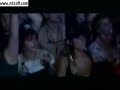 MickyB (MaD-RaVeR) - Analogic Disturbance