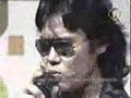 Handy Black - Namamu Yang Teragung