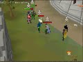 Ownage F2p hybrid 